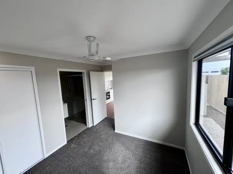 Fifth view of Homely house listing, 18B Marhaba Court, Redbank Plains QLD 4301