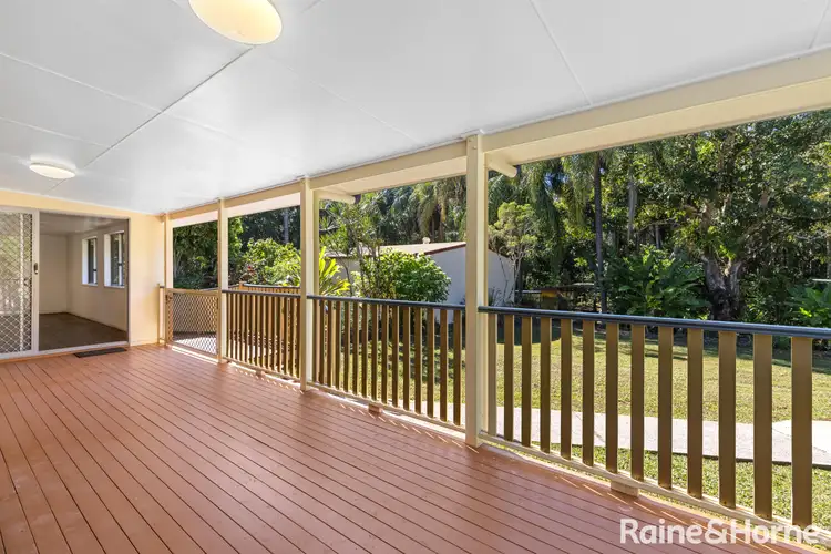 Second view of Homely house listing, 77 Summit Road, Pomona QLD 4568