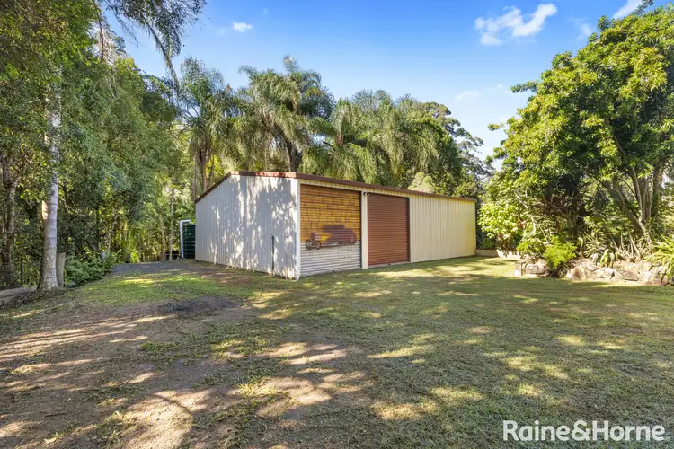 Third view of Homely house listing, 77 Summit Road, Pomona QLD 4568