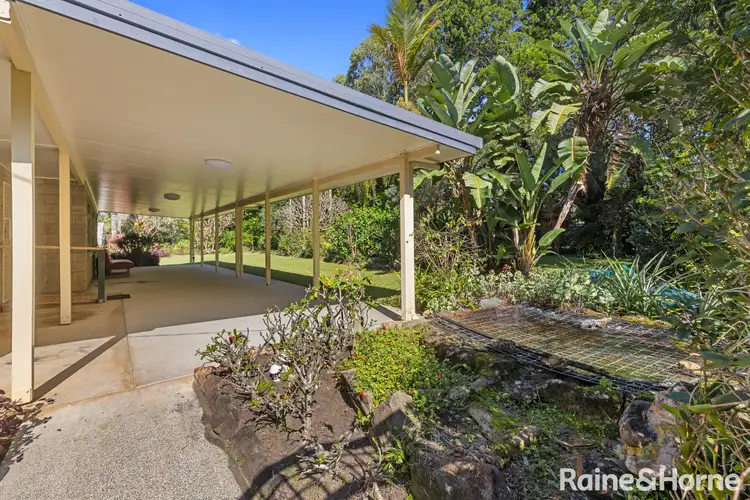 Fourth view of Homely house listing, 77 Summit Road, Pomona QLD 4568