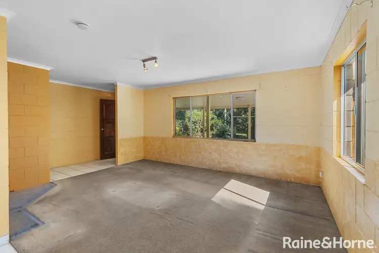 Fifth view of Homely house listing, 77 Summit Road, Pomona QLD 4568