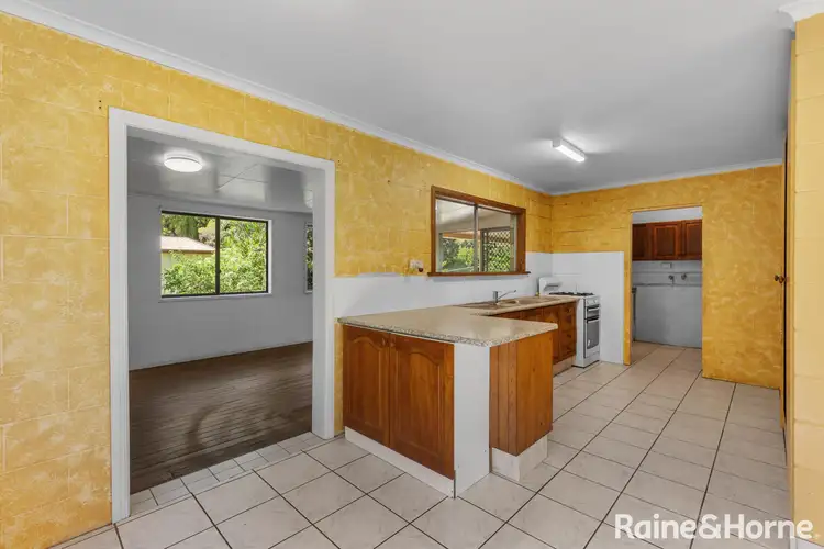 Sixth view of Homely house listing, 77 Summit Road, Pomona QLD 4568