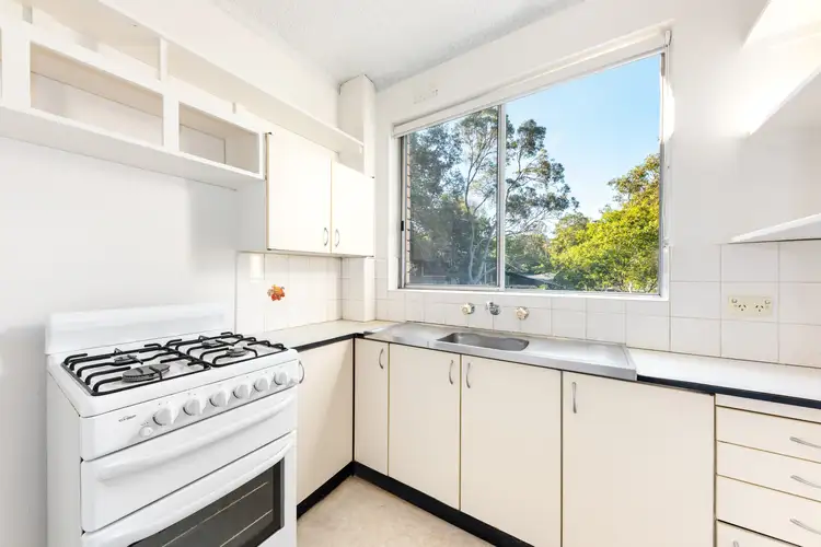 Fourth view of Homely unit listing, 7/52 Greenwich Road, Greenwich NSW 2065
