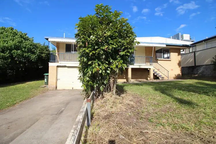Main view of Homely house listing, 102 Falconer Street, Southport QLD 4215