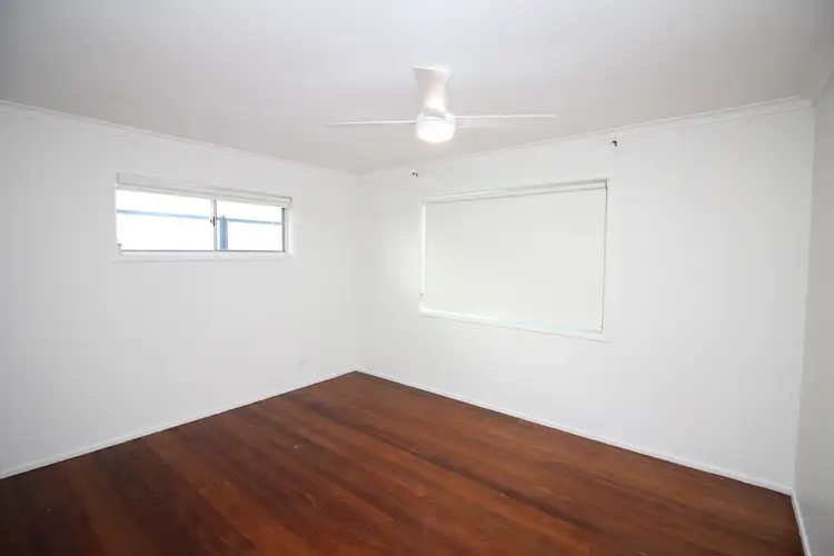 Second view of Homely house listing, 102 Falconer Street, Southport QLD 4215