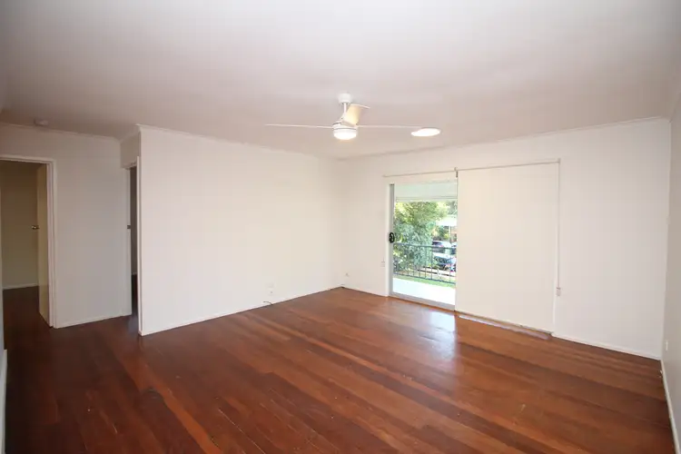Third view of Homely house listing, 102 Falconer Street, Southport QLD 4215