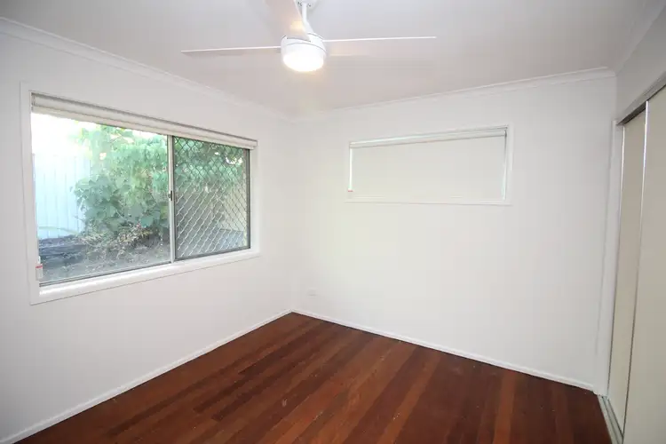 Fourth view of Homely house listing, 102 Falconer Street, Southport QLD 4215