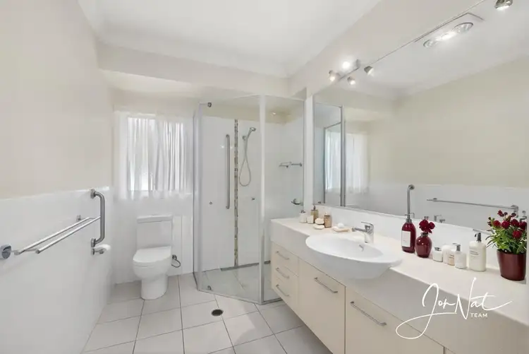 Seventh view of Homely villa listing, 8/37 Station Street, Wellington Point QLD 4160