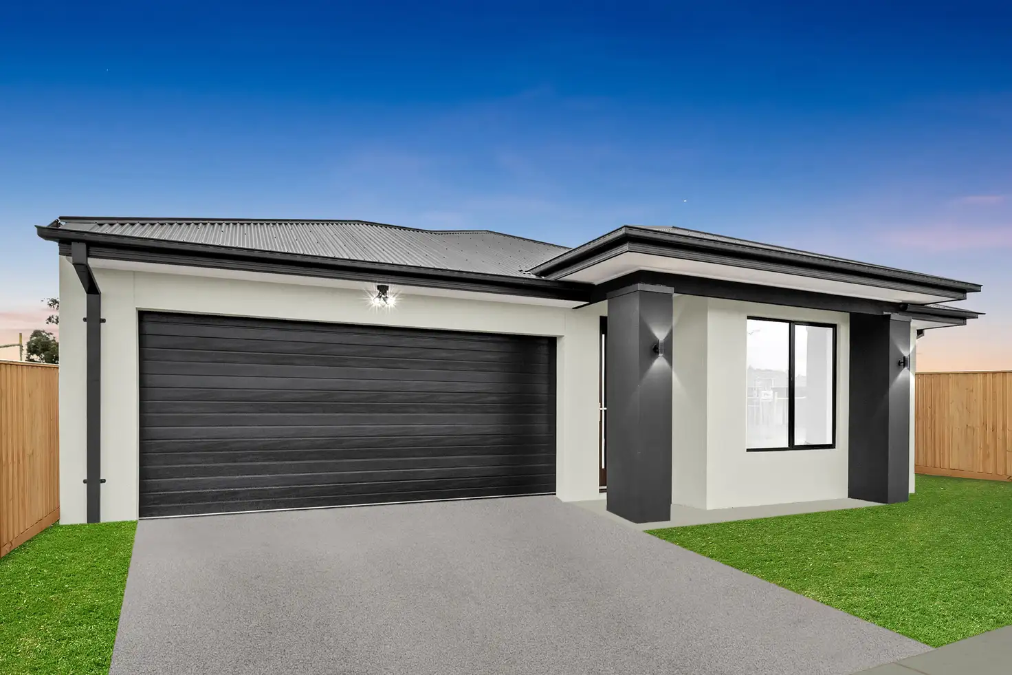 Main view of Homely house listing, 68A Shelterbelt Avenue, Weir Views VIC 3338