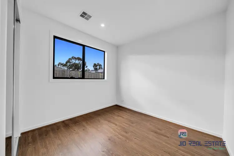 Sixth view of Homely house listing, 68A Shelterbelt Avenue, Weir Views VIC 3338