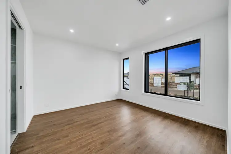 Seventh view of Homely house listing, 68A Shelterbelt Avenue, Weir Views VIC 3338