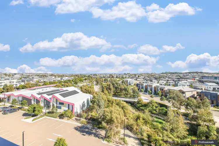 4.01/4 Fordham Way, Oran Park NSW 2570