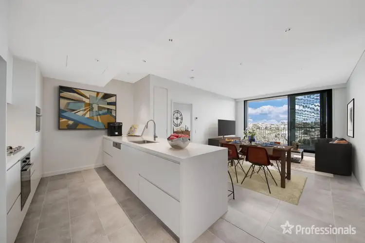 4.01/4 Fordham Way, Oran Park NSW 2570