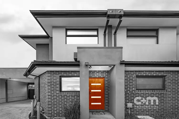 3/14 Martell Street, Broadmeadows VIC 3047
