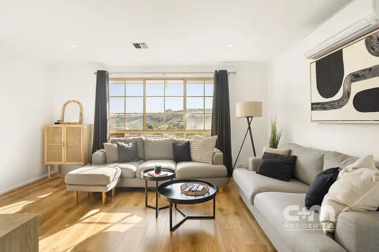Main view of Homely house listing, 2/40 Fran Street, Glenroy VIC 3046