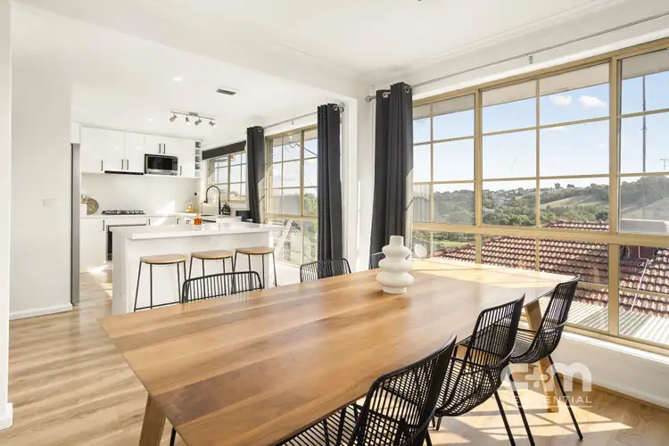 2/40 Fran Street, Glenroy VIC 3046