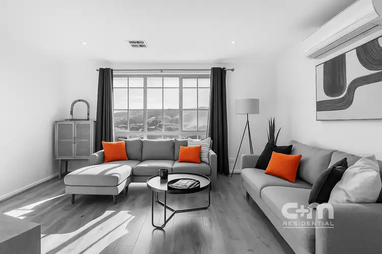 2/40 Fran Street, Glenroy VIC 3046