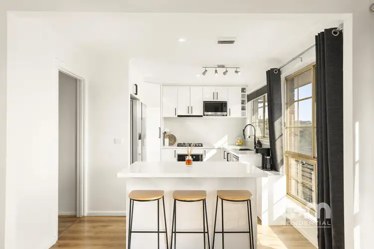 Fourth view of Homely house listing, 2/40 Fran Street, Glenroy VIC 3046