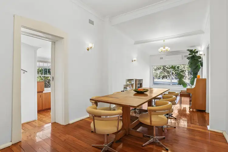 Third view of Homely house listing, 114 Birriga Road, Bellevue Hill NSW 2023