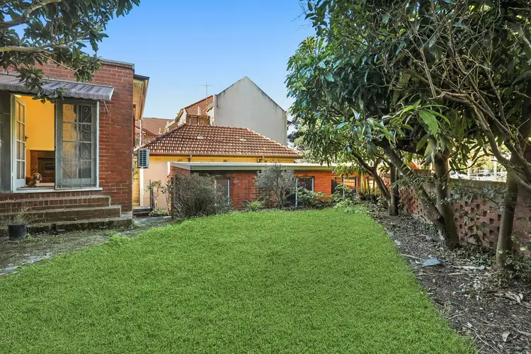 Fourth view of Homely house listing, 114 Birriga Road, Bellevue Hill NSW 2023