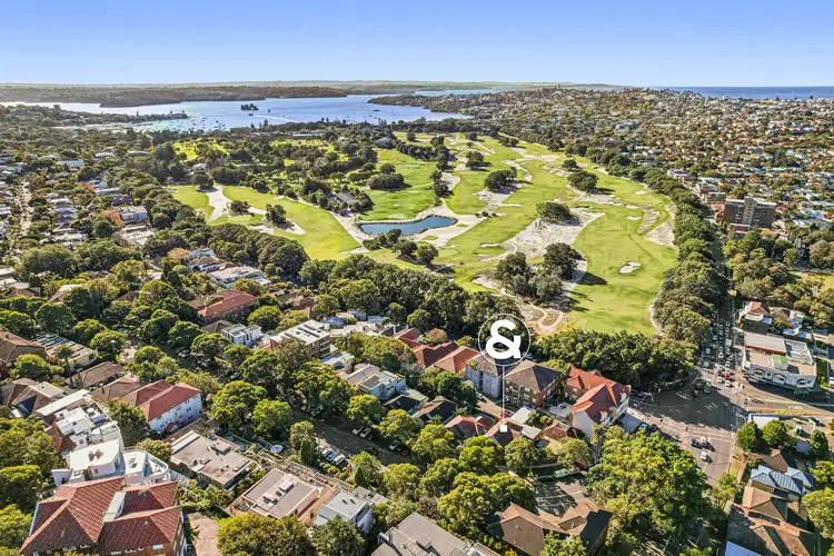 Sixth view of Homely house listing, 114 Birriga Road, Bellevue Hill NSW 2023