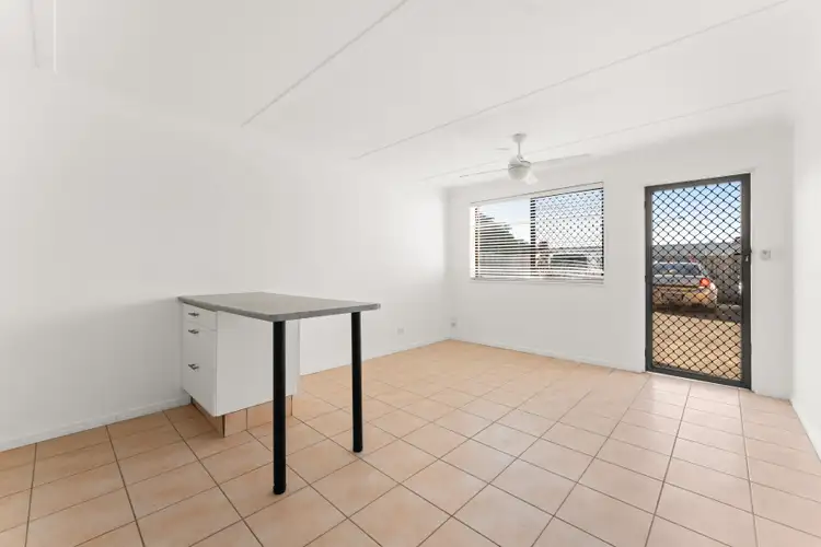 12/49 Nerang Street, Nerang QLD 4211