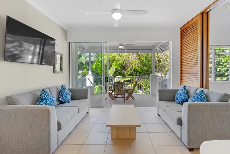 92/70-76 Davidson Street, Port Douglas QLD 4877