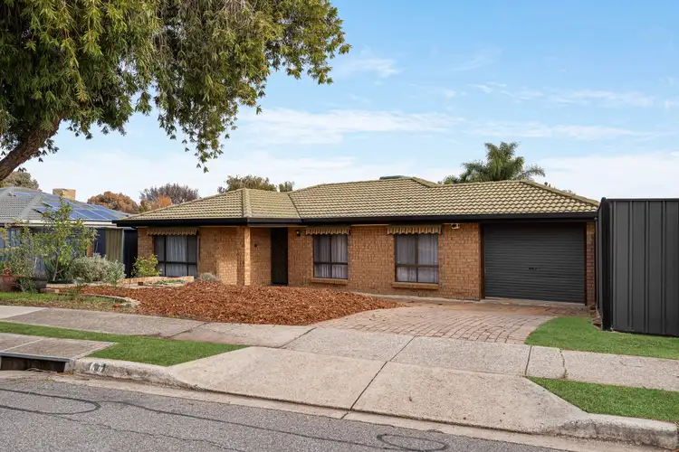 62 Mcewin Avenue