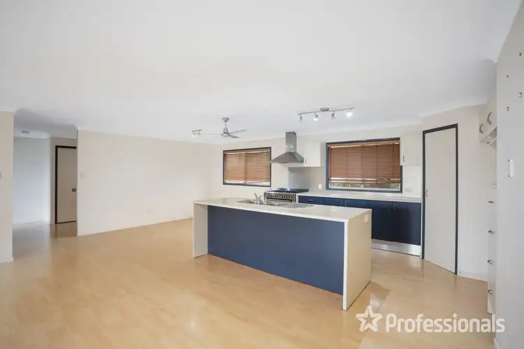 Seventh view of Homely house listing, 28 Lorikeet Drive, Tamaree QLD 4570