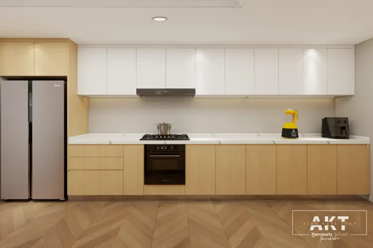 Sixth view of Homely house listing, 3 Stuart Street, Yarrabilba QLD 4207