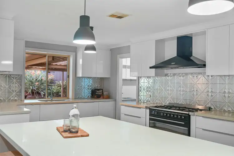 Main view of Homely house listing, 2 McKinlay Drive, Hewett SA 5118