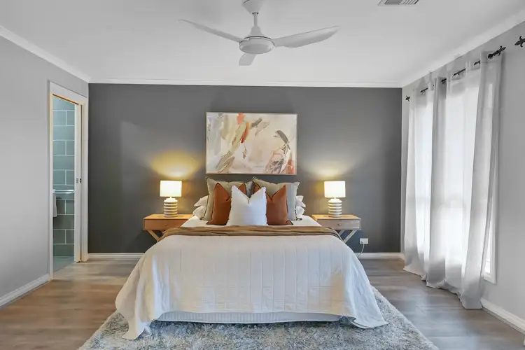 Third view of Homely house listing, 2 McKinlay Drive, Hewett SA 5118