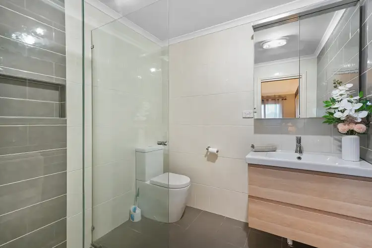 Fourth view of Homely house listing, 2 McKinlay Drive, Hewett SA 5118