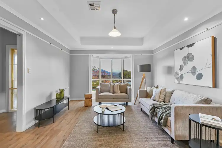 Fifth view of Homely house listing, 2 McKinlay Drive, Hewett SA 5118