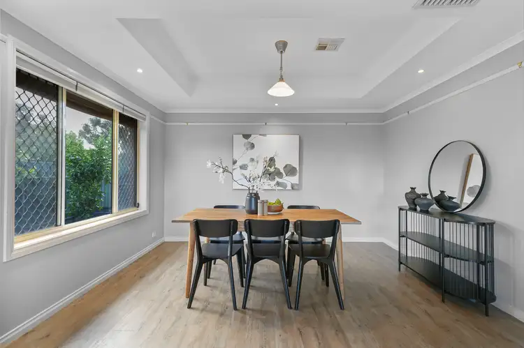 Sixth view of Homely house listing, 2 McKinlay Drive, Hewett SA 5118