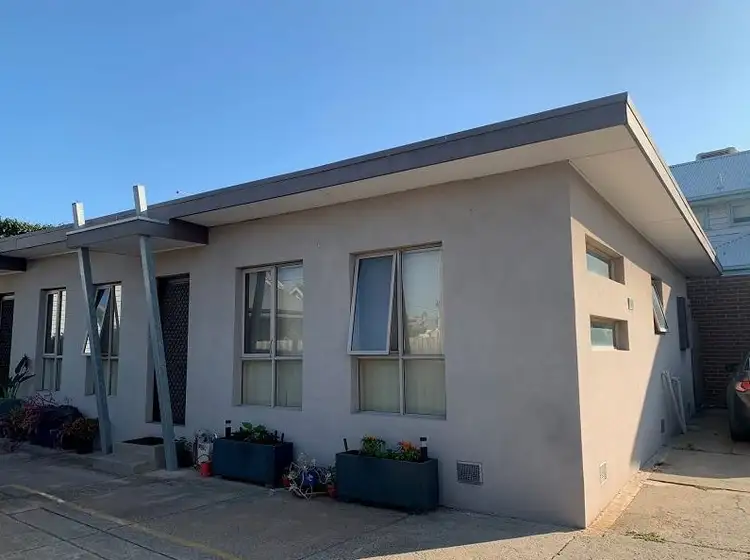 1/37 Russell Place, Williamstown VIC 3016