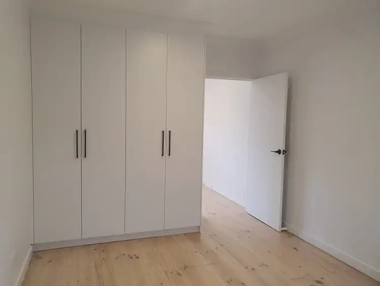 Fifth view of Homely flat listing, 1/37 Russell Place, Williamstown VIC 3016