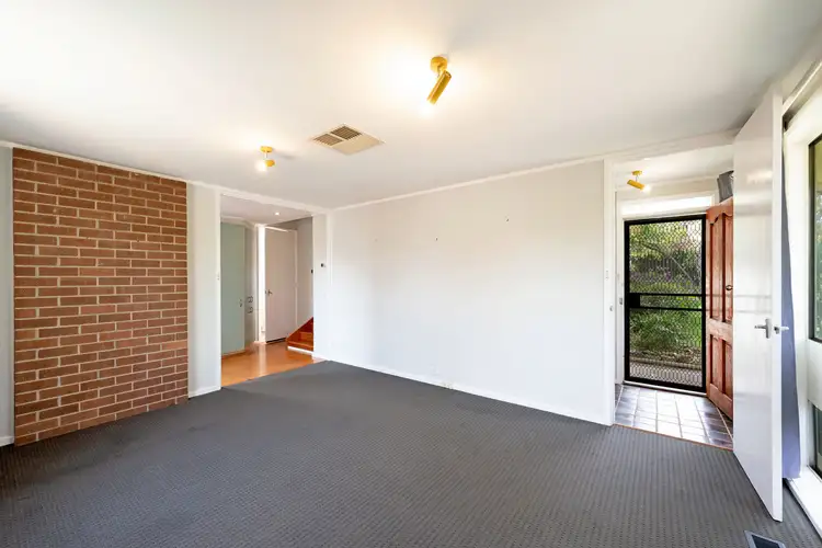 Third view of Homely house listing, 35 Burdekin Street, Duffy ACT 2611