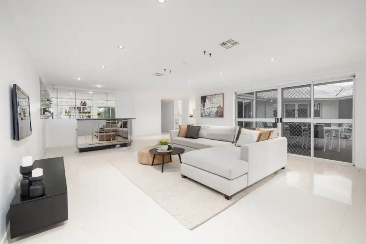 Sixth view of Homely house listing, 142 Kardella Street, Stretton QLD 4116