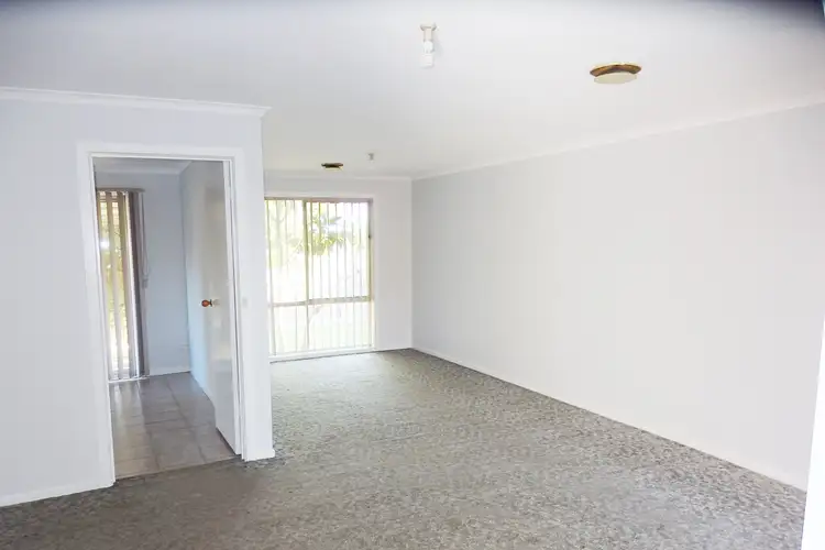 Third view of Homely unit listing, 3/8-10 Belgrave Hallam Road, Hallam VIC 3803
