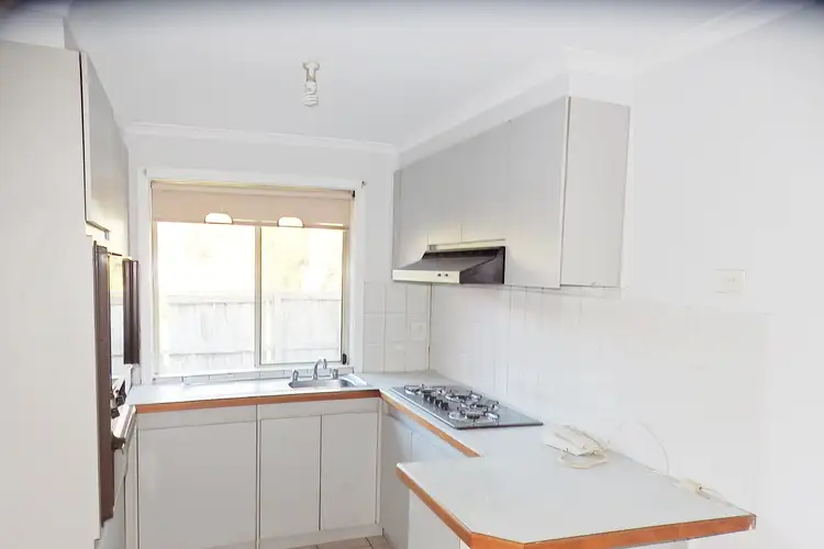 Fifth view of Homely unit listing, 3/8-10 Belgrave Hallam Road, Hallam VIC 3803