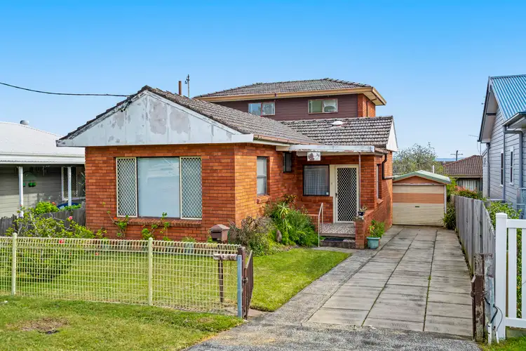 Second view of Homely house listing, 39 Fraser Road, Long Jetty NSW 2261