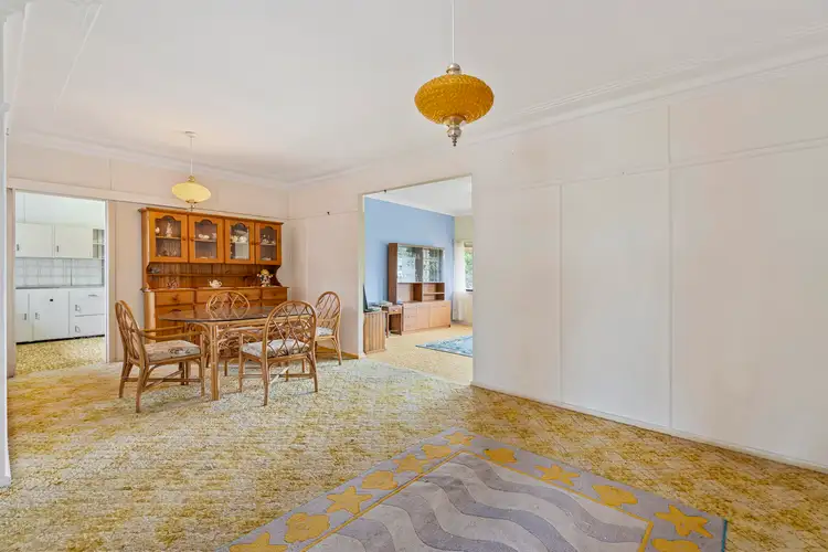 Third view of Homely house listing, 39 Fraser Road, Long Jetty NSW 2261