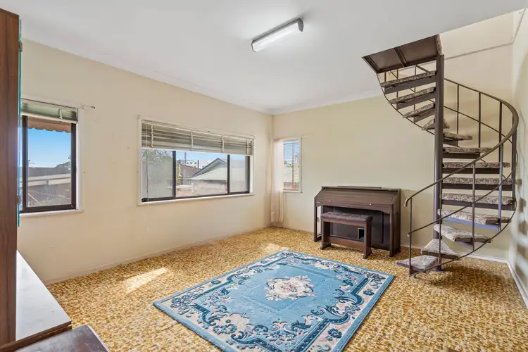Fourth view of Homely house listing, 39 Fraser Road, Long Jetty NSW 2261