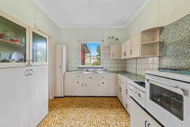 Fifth view of Homely house listing, 39 Fraser Road, Long Jetty NSW 2261