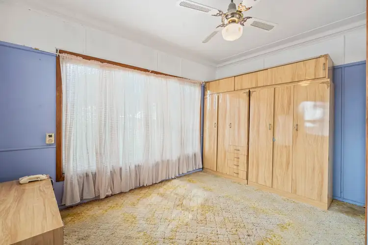 Sixth view of Homely house listing, 39 Fraser Road, Long Jetty NSW 2261