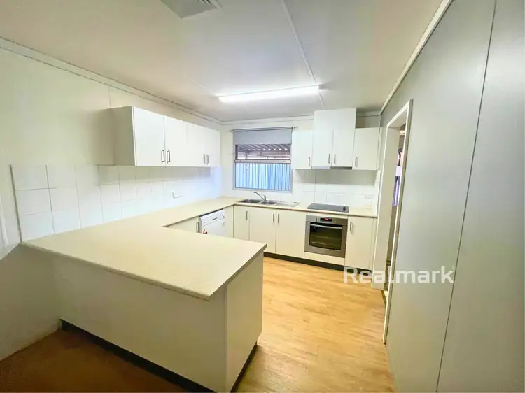 Third view of Homely house listing, 9 Culldorah Street, Newman WA 6753