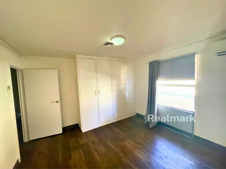 Fourth view of Homely house listing, 9 Culldorah Street, Newman WA 6753