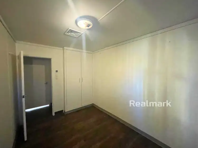 Fifth view of Homely house listing, 9 Culldorah Street, Newman WA 6753