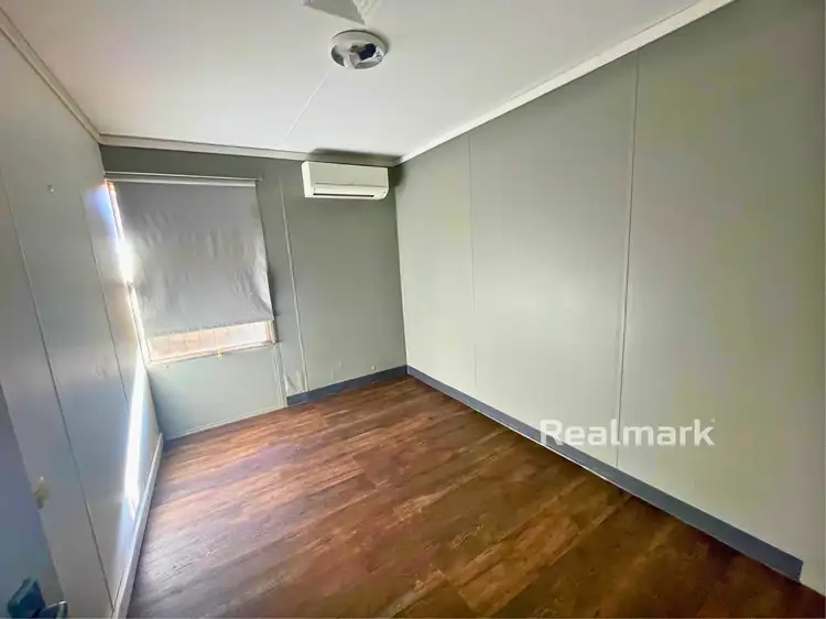 Sixth view of Homely house listing, 9 Culldorah Street, Newman WA 6753